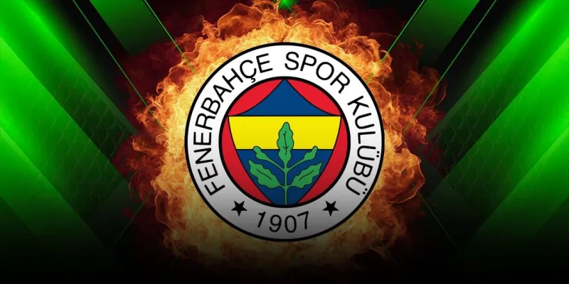 Fenerbahçe'nin Bomba Transferi İstanbul'da! O İsim Kim?