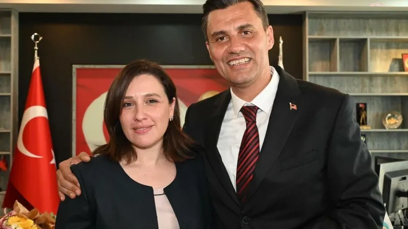 Ferdi Zeyrek Ölümünde Şok İddia: İhmal mi Var?