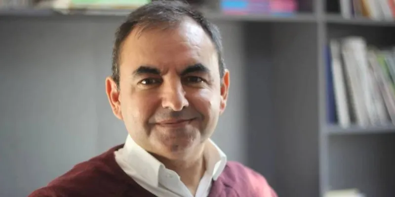 Ercüment Akdeniz Serbest Bırakılacak Mı? Kritik Duruşma!