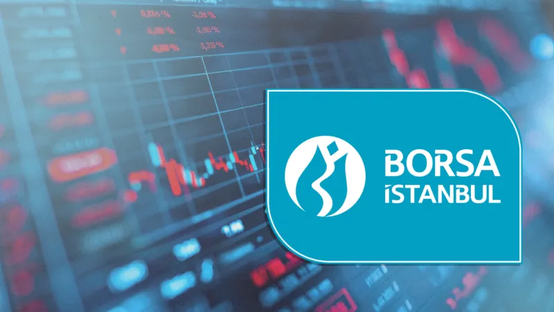 Borsa İstanbul'da Geri Alım Yapan Şirketler! İşte O 9 Hisse