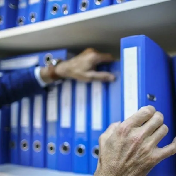 GİB'ten 'kâr payı' uyarısı