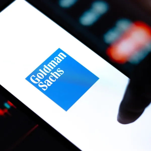 Goldman Sachs Dolar/TL tahminini yükseltti