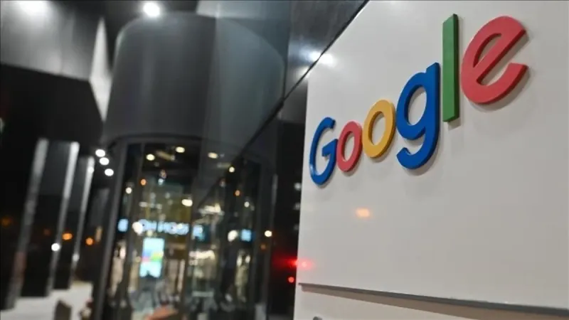 Google'dan yapay zekayla operasyon mu? "Medyayı bitirecek hırsızlık"