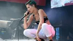 Halsey İstanbul’u sallamaya geliyor: 21 Ağustos konseri için biletler 4 Haziran’da satışta
