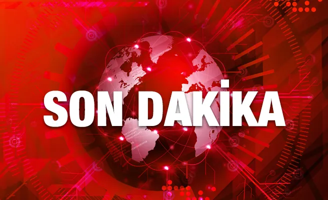 Hamas, ABD Orta Doğu Özel Temsilcisi Steve Witkoff ile Gazze'de kalıcı ateşkesin genel çerçeve konusunda anlaşmaya vardığını açıkladı.