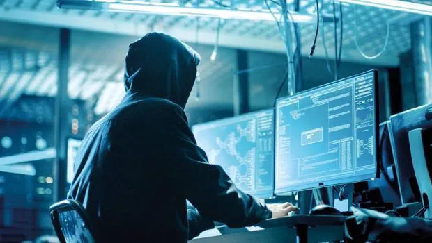 Siber Saldırıda Şok Detaylar! Bakanlar Hacklendi Mi?