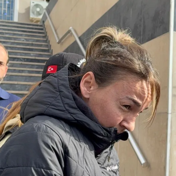 Hikmet öğretmen cinayetinde faillerin HTS oyunu!