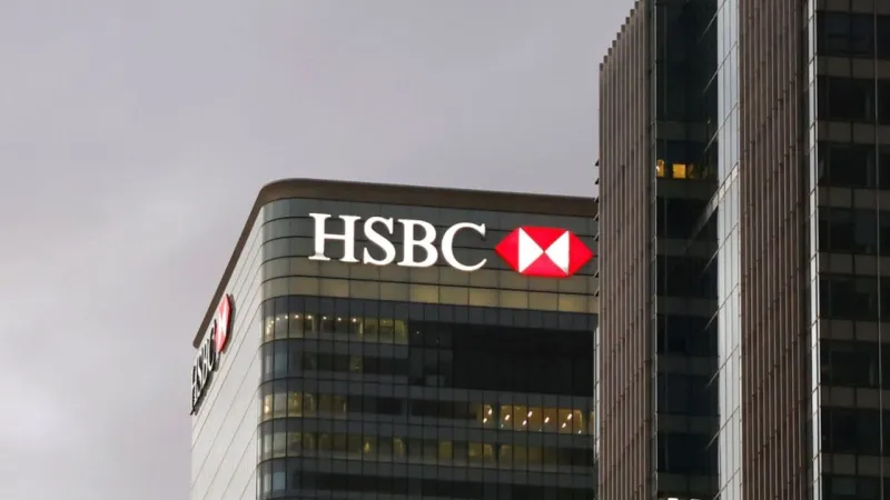 HSBC'nin geçen hafta en çok alım-satım yaptığı hisseler