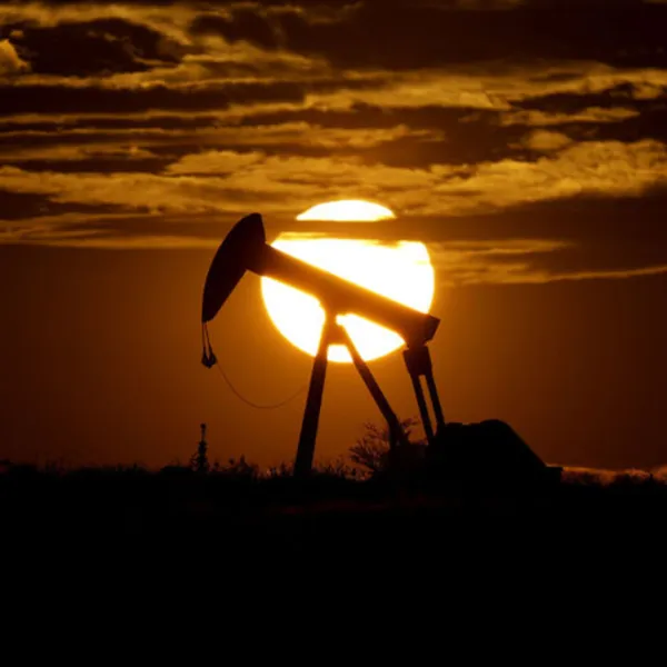 İsrail'in İran saldırısı sonrası petrol fiyatlarında sert yükseliş