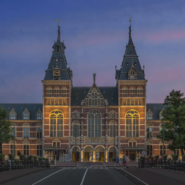 İstanbul Modern'de Müzeler Konuşuyor: Kaçırmayın!