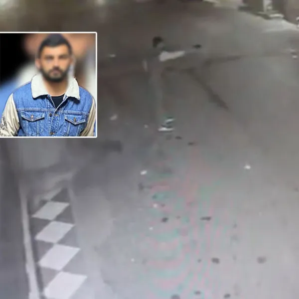 İstanbul'da yaşandı! Yüksek hesap geldi... Kurşun yağmuruna tuttu!