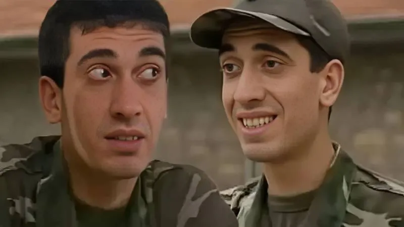 Kemal Sunal'a benzerliğiyle tanınan Mehmet Kurt'tan sitem: Aramalarını beklerdim