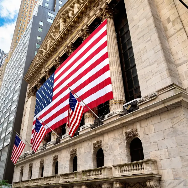 Küresel piyasalar karışık seyrediyor