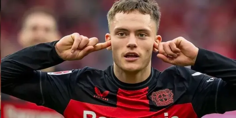 Liverpool sonunda bekleneni yaptı