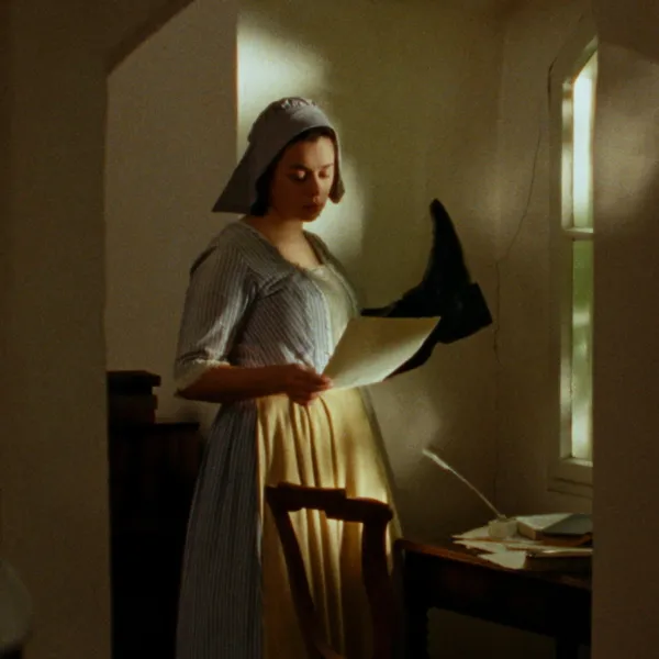 Locarno Film Festivali İstanbul'da: Kaçırılmaması Gereken 9 Film!