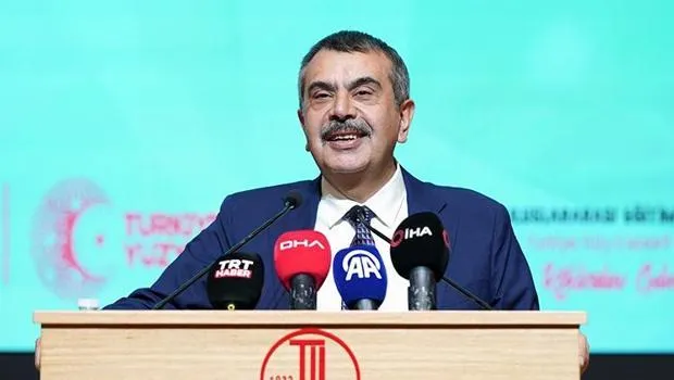 MEB'den Şok Karar! Eğitimde Devrim mi?