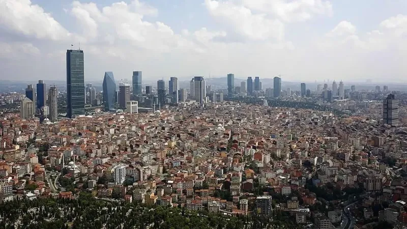 Kira Öderken Dikkat! Milyonlarca Kiracıyı İlgilendiren Kritik Uyarı