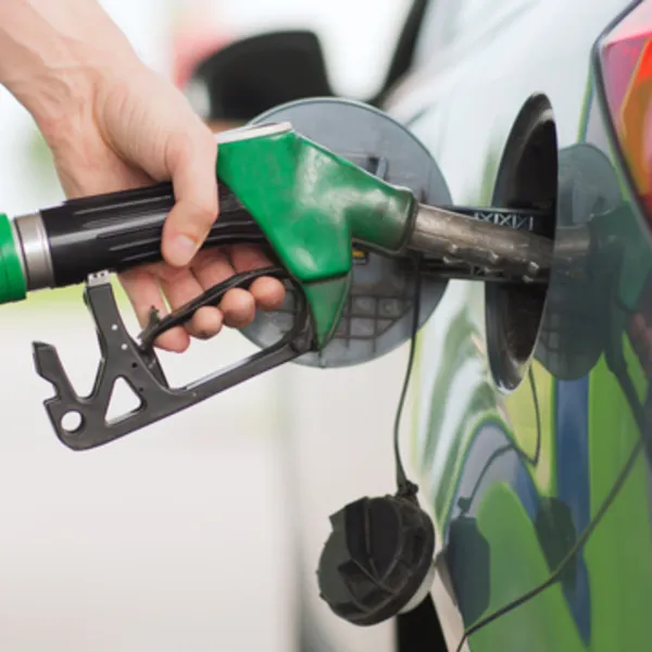 Motorine Zam Şoku! Benzinlikler Önünde Kuyruklar Oluşacak Mı?