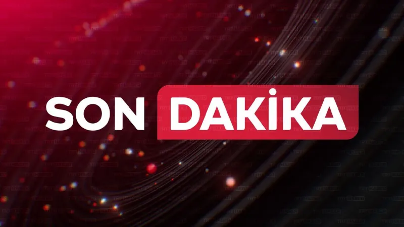MSB'den Küresel Kararlılık Filosu açıklaması