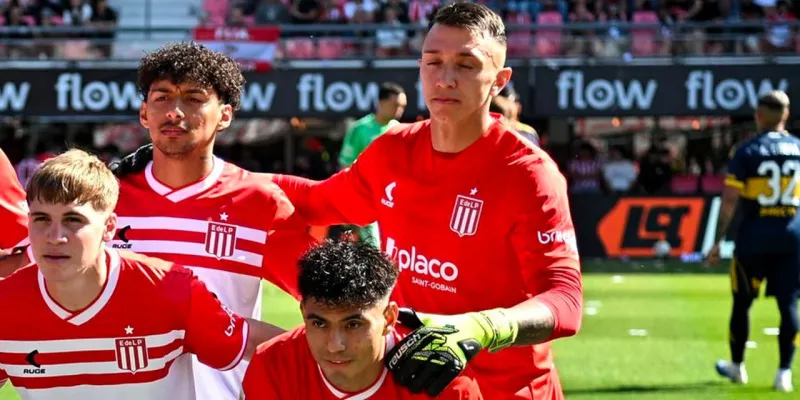 Muslera sırtını dönünce 2 maç ceza aldı: Kimse bunu beklemiyordu