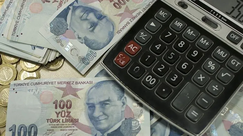 Asgari Ücrette Kritik Toplantı! Zam Oranı Ne Olacak?