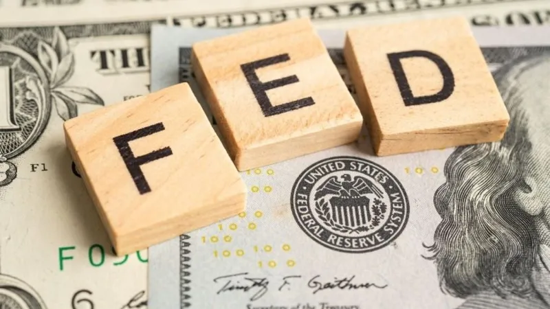 New York Fed imalat endeksi haziranda düşüşünü sürdürdü