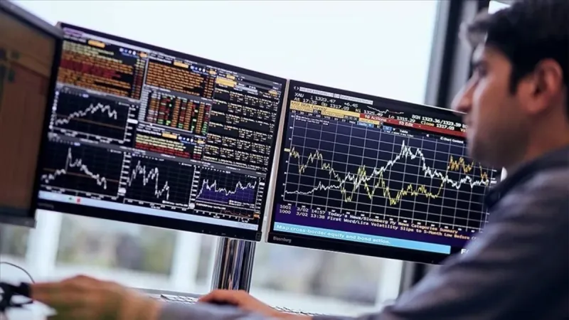 19 Mayıs'ta Borsa İstanbul Açık mı? Yatırımcılar Dikkat!