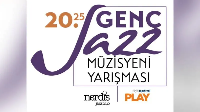 Nardis Genç Caz Yarışması Sonuçları Açıklandı! Kim Kazandı?