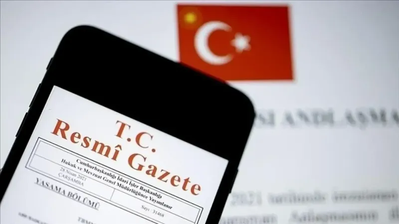 22 Mayıs Finansal Okuryazarlık Günü İlan Edildi! Neler Değişecek?