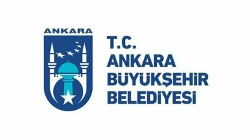 ABB'den Osman Gökçek'e Sert Yanıt: Hırsıza Hırsız Olduğunu Unutturmayacağız!