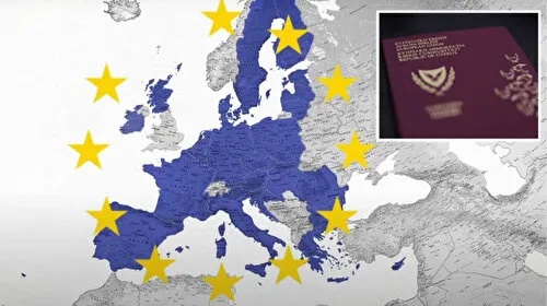Altın Pasaportlara Veda! AB'den Malta'ya Şok Karar!