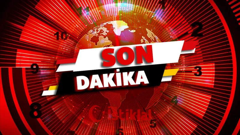 Amasya'da Korkutan Deprem! Samsun da Sallandı mı?