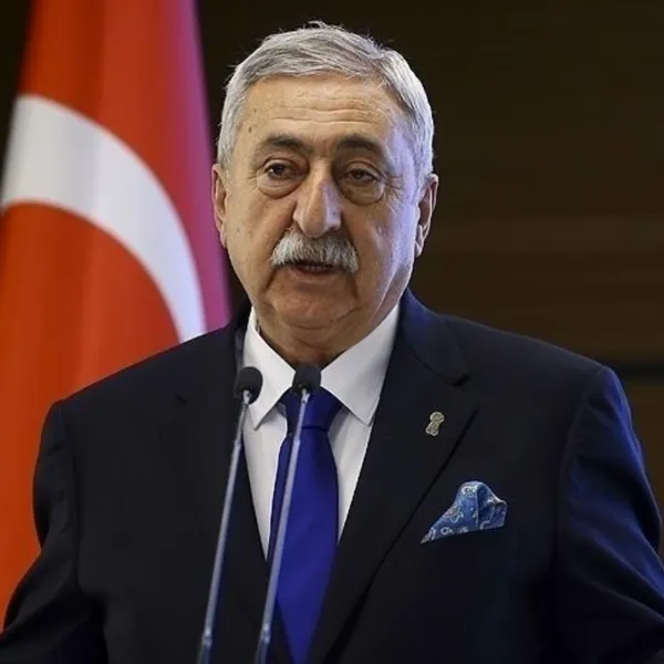 Anneler Günü'nde Rekor Beklenti! Esnafın Yüzü Gülecek Mi?