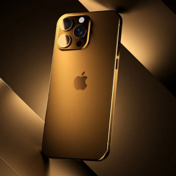 iPhone'lara Dev Zam Geliyor! Fiyatlar 200 Bin TL'yi Aşacak Mı?