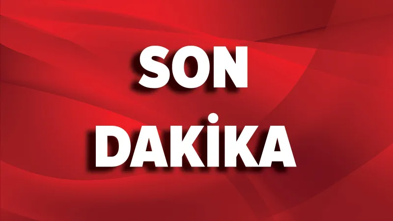 Bahçeli'den TBMM'de 'Terörsüz Türkiye' komisyonu kurulması çağrısı