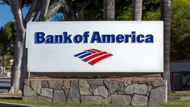 BofA'nın Borsa İstanbul'da Favori Hisseleri! İşte Alım Satım Rekortmenleri!