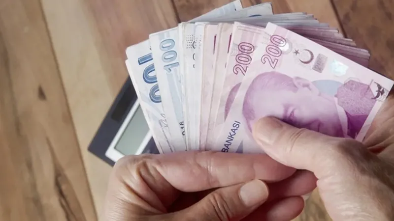 Ramazan Bayramı’nda havale ve EFT işlemleri yapılabilir mi