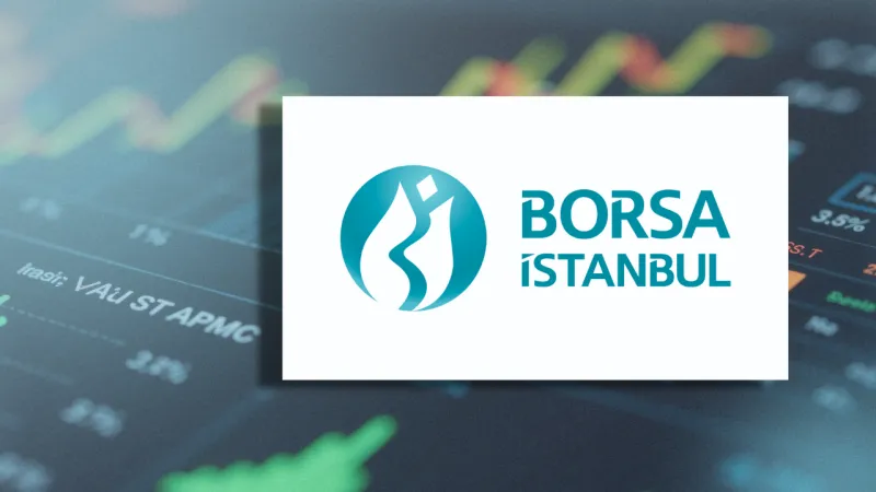 DARDL Hissesi Çakıldı! Bedelli Sermaye Artırımı Şoku!