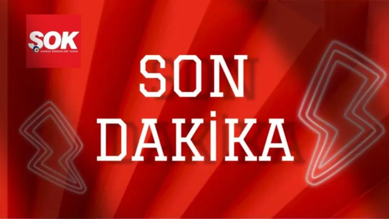 Belediye Terör Davası: İlk Duruşma Tarihi Şok Etti!