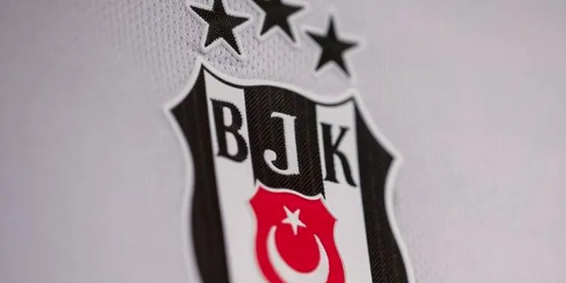 Beşiktaş'ta Şok Aday! Gökhan Tiryaki Yeniden Başkanlığa Aday mı?