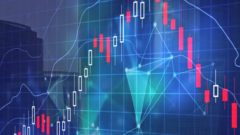 BIST 100'de Şok Düşüş! İşte Günün Yükselenleri ve Kaybedenleri