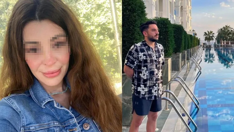 Boks Hocasından Şok Saldırı! İş Görüşmesi Kâbusa Döndü