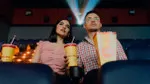 Sinemaseverler Buraya! Bu Hafta 11 Yeni Film Vizyonda!