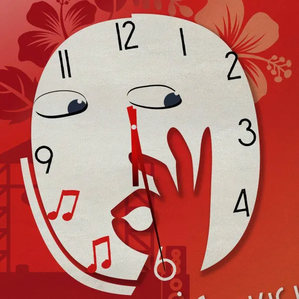 Cuma İş Çıkışı Konserleri: 23 Mayıs'ta Başlıyor! Ücretsiz Müzik Şöleni