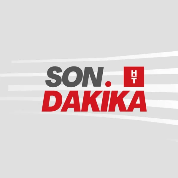 Erdoğan'dan Kritik Açıklamalar: Ekonomi ve Siyasette Yeni Dönem mi?