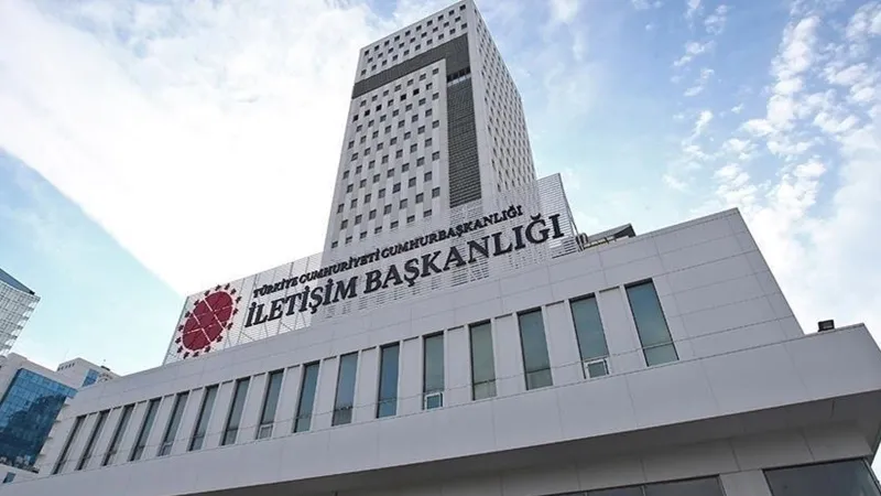 Erdoğan Vekili Tanımadı mı? DMM'den Şok Yalanlama! Gerçek Ortaya Çıktı!