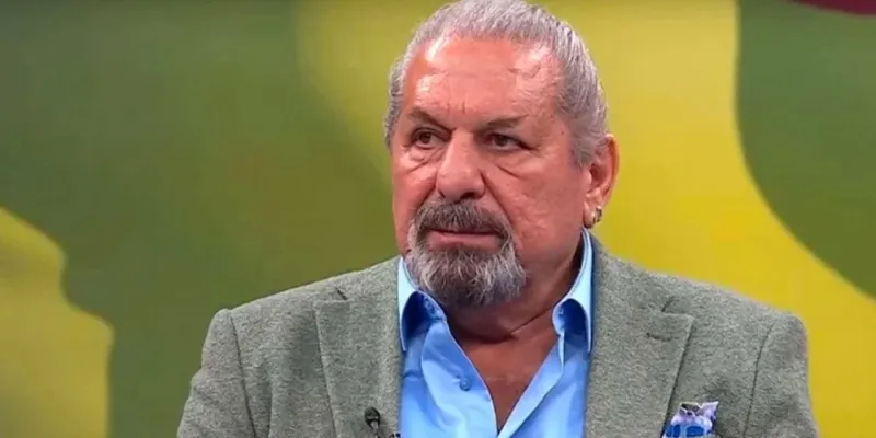 Erman Toroğlu'ndan Galatasaray'a Şok Uyarı! Kazanmak İçin Tek Şart!