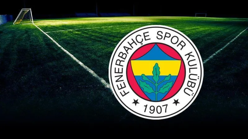 Fenerbahçe'nin Kadıköy Kabusu! Şampiyonluk Hayalleri Sona mı Eriyor?