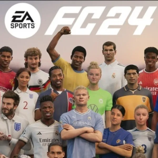 FIFA 24 Sistem Gereksinimleri Açıklandı! PC'niz Kaldırır mı?