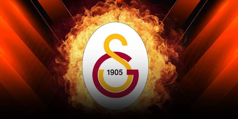 Galatasaray Voleybol'dan Şok Ayrılık! Taraftar Ne Diyor?